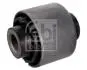 TULEJA WAHACZA FEBI BILSTEIN 178045 (фото 2)