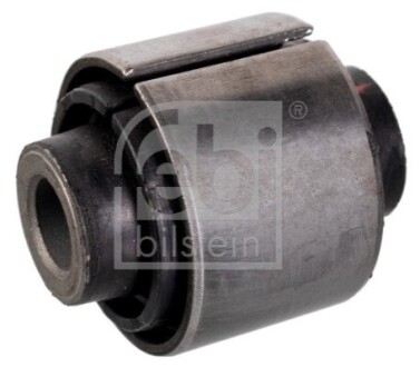 TULEJA WAHACZA FEBI BILSTEIN 178045