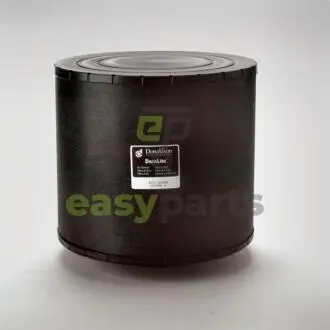 Фильтр воздуха DONALDSON C125004