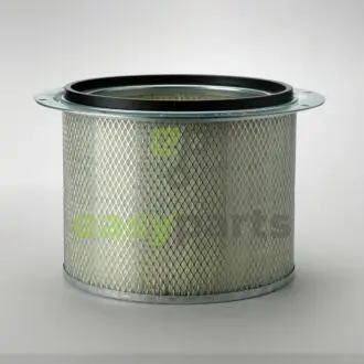 Фильтр воздуха DONALDSON P523048