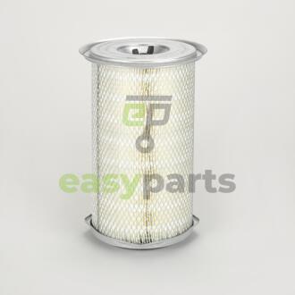 Фильтр воздуха DONALDSON P772535