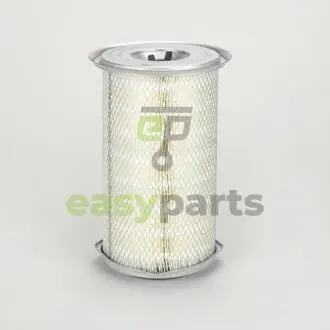 Фильтр воздуха DONALDSON P772535