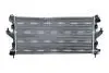 CHLODNICA WODY NRF 54202A (фото 1)