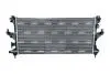 CHLODNICA WODY NRF 54202A (фото 3)