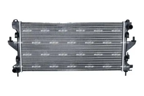 CHLODNICA WODY NRF 54202A