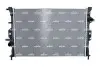 CHLODNICA WODY NRF 550045 (фото 1)