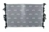 CHLODNICA WODY NRF 550045 (фото 3)