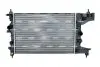 CHLODNICA WODY NRF 53155A (фото 1)