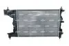 CHLODNICA WODY NRF 53155A (фото 3)