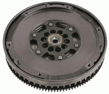 KOЈO DWUMASOWE SACHS 2294501242