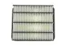 Фільтр повітряний Toyota Land Cruiser 2.8 D-4D 15- HENGST FILTER E1854L (фото 2)