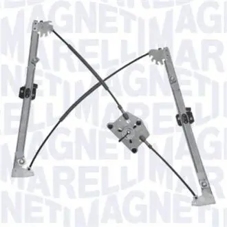 Склопідйомник MAGNETI MARELLI 350103137900