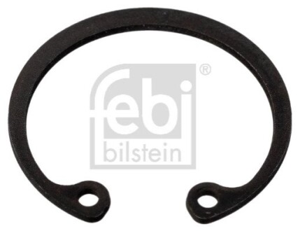 Упорное кольцо FEBI BILSTEIN 01062 (фото 1)