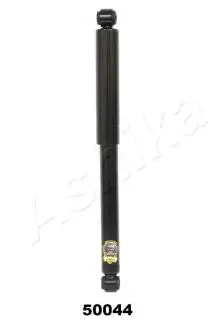 Shock Absorber ASHIKA MA50044