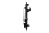 CHLODNICA WODY MAHLE / KNECHT CR388000S (фото 8)