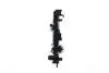 Радіатор охолоджування MAHLE / KNECHT CR2106000S (фото 3)
