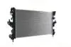 Радіатор охолоджування MAHLE / KNECHT CR2106000S (фото 4)