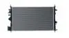 CHLODNICA WODY MAHLE / KNECHT CR2265000S (фото 1)