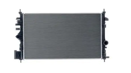 CHLODNICA WODY MAHLE / KNECHT CR2265000S