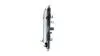 CHLODNICA WODY MAHLE / KNECHT CR2265000S (фото 7)