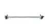 CHLODNICA WODY MAHLE / KNECHT CR2265000S (фото 9)
