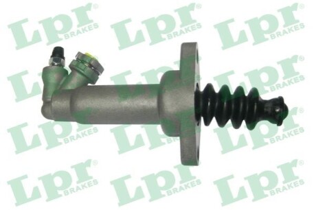 SIЈOWNIK SPRZ. LPR 3087