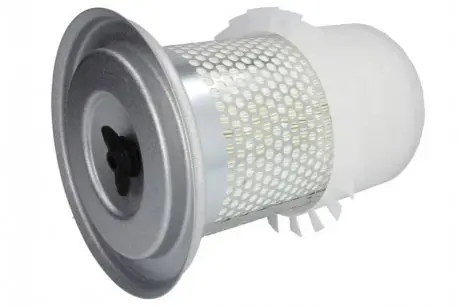 Фильтр воздуха FLEETGUARD AF25324K