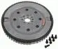 KOЈO ZAMACHOWE SACHS 2295701006 (фото 2)