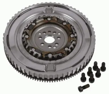 KOЈO ZAMACHOWE SACHS 2295701006