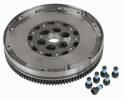 KOЈO ZAMACHOWE SACHS 2294701056