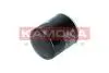 Фiльтр масляний KAMOKA F117001 (фото 3)