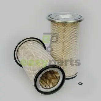 Фильтр воздуха DONALDSON R800103