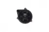 Моторчик грубки MAHLE / KNECHT AB234000S (фото 2)