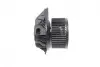 Моторчик грубки MAHLE / KNECHT AB234000S (фото 3)