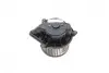 Моторчик грубки MAHLE / KNECHT AB234000S (фото 5)