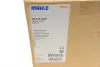 Моторчик грубки MAHLE / KNECHT AB234000S (фото 6)