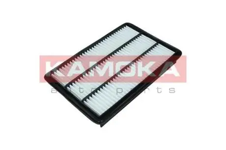 Фото фильтр воздуха KAMOKA F249801 Фильтр воздуха KAMOKA F249801