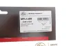 PRZEWOD PALIWA Gates MFL1209 (фото 2)