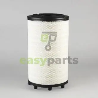 Фильтр воздуха DONALDSON P953210