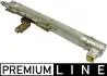 Osuszacz XC 90 MAHLE / KNECHT AD257000P (фото 1)