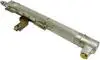 Osuszacz XC 90 MAHLE / KNECHT AD257000P (фото 2)