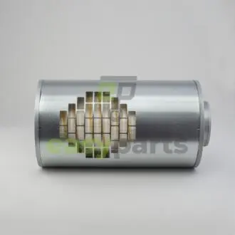 Фильтр воздуха DONALDSON P524838