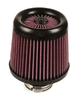 Фільтр повітря K&N RX4950