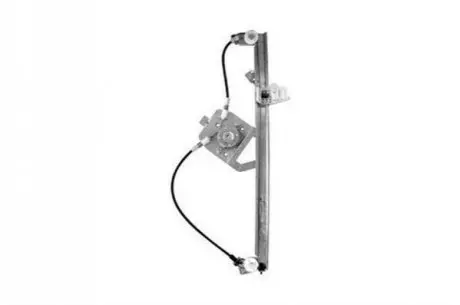 Стеклоподъемники MAGNETI MARELLI AC705