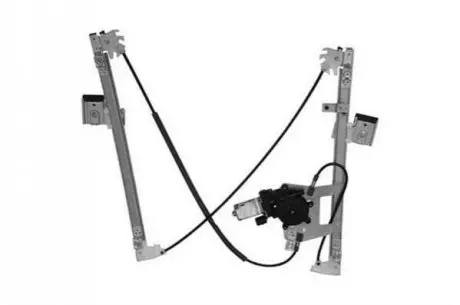 Склопідйомник MAGNETI MARELLI AC329