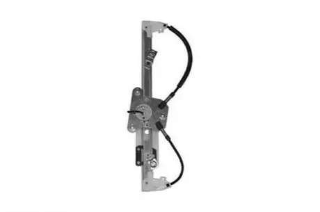 Склопідйомник MAGNETI MARELLI AC589