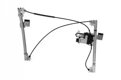 Стеклоподъемники MAGNETI MARELLI AC423