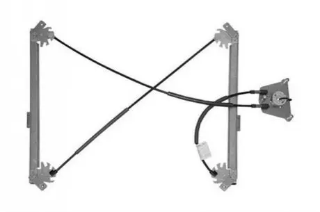 Стеклоподъемники MAGNETI MARELLI AC575