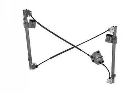 Стеклоподъемники MAGNETI MARELLI AC502