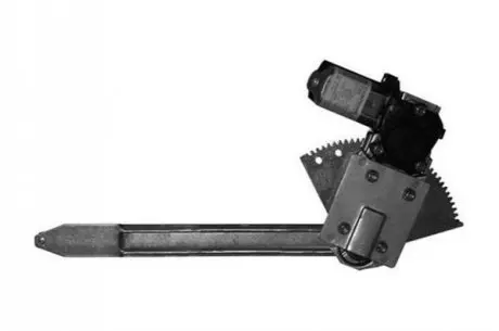Стеклоподъемники MAGNETI MARELLI AC355